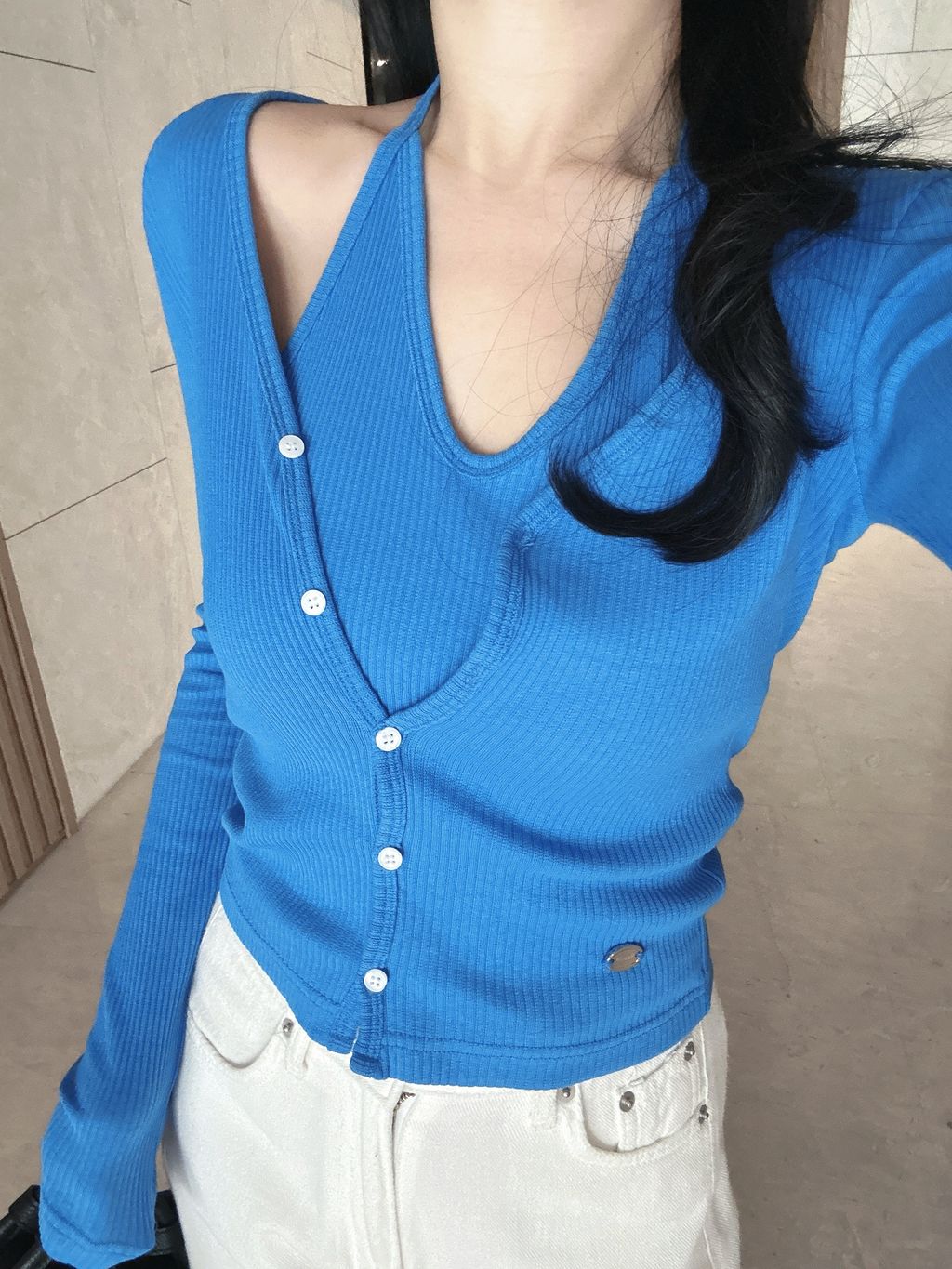 image_58B049F3-A3E0-4D85-AB4B-A29A15149D60_1772385995