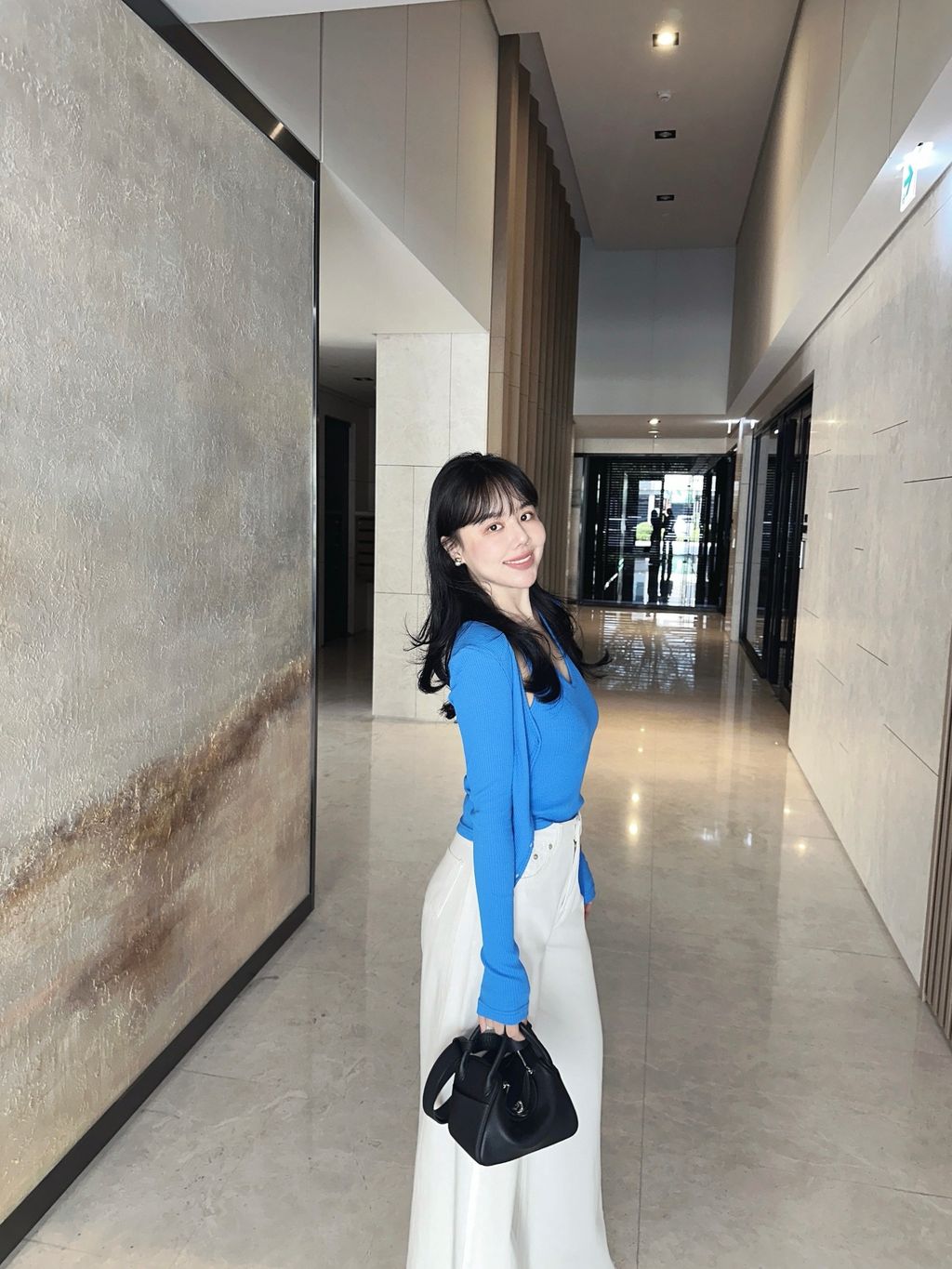 image_EF4EE044-D8BC-480F-835A-05D05FAFFB08_1772385995