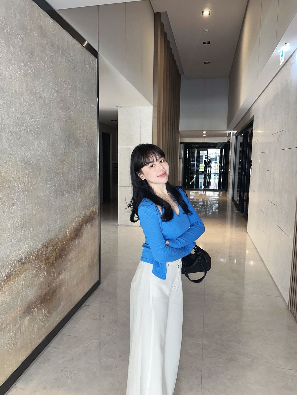 image_AFA0F901-6171-4222-8AA6-ADD747367253_1772385995