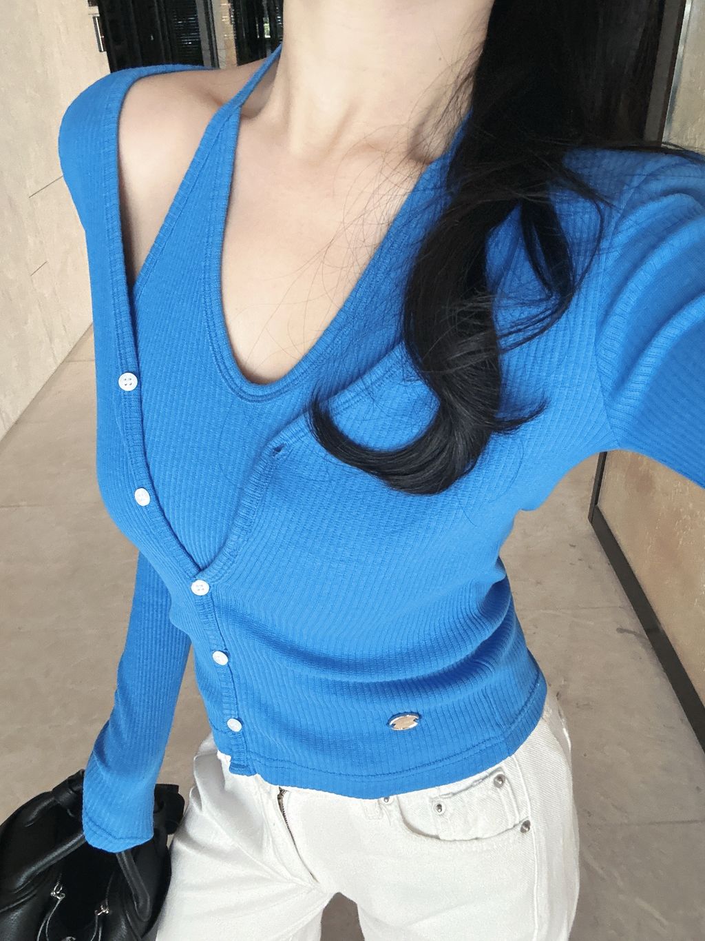 image_F16E4236-4FE6-49F5-A263-2EB7F4CB23BD_1772385995