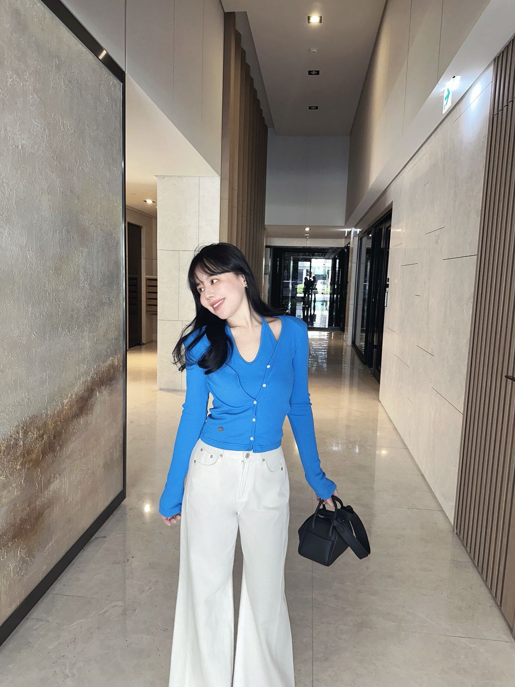 image_16EDECD1-DBB2-43C2-8671-75BD48BACCAD_1772385995