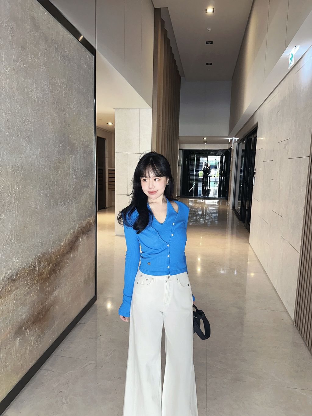 image_4C9CEB18-8746-485E-80FB-F8E0A047956F_1772385995