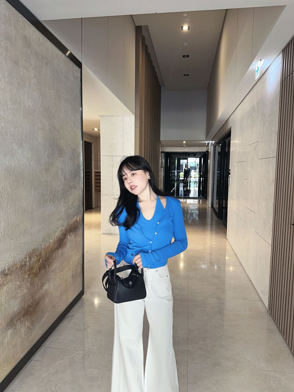 image_AC5B31FB-8C14-4869-804F-35D65F244C07_1772385996