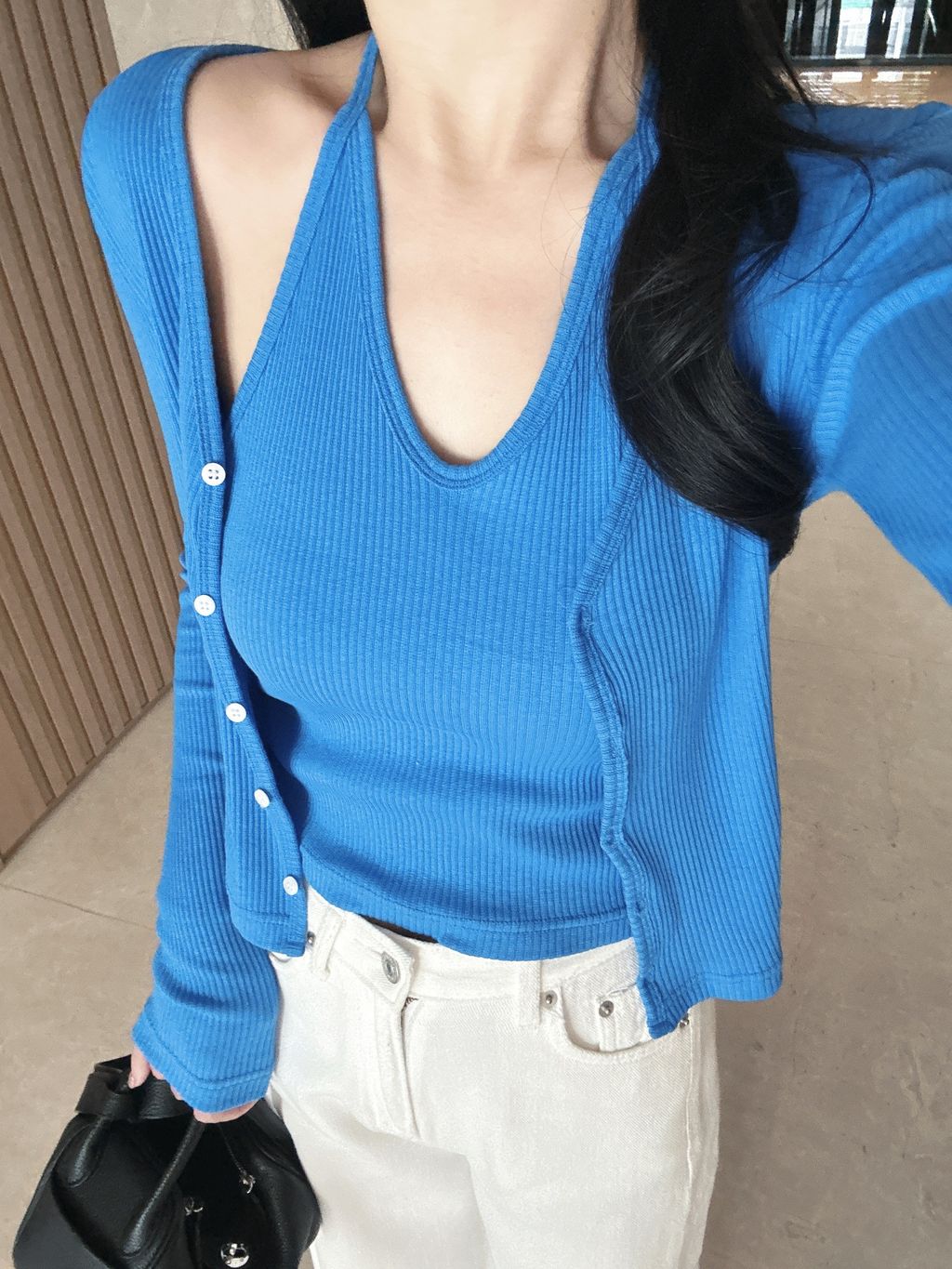 image_E824E5CA-1614-4E26-AB50-B54B23E4E2BC_1772385996