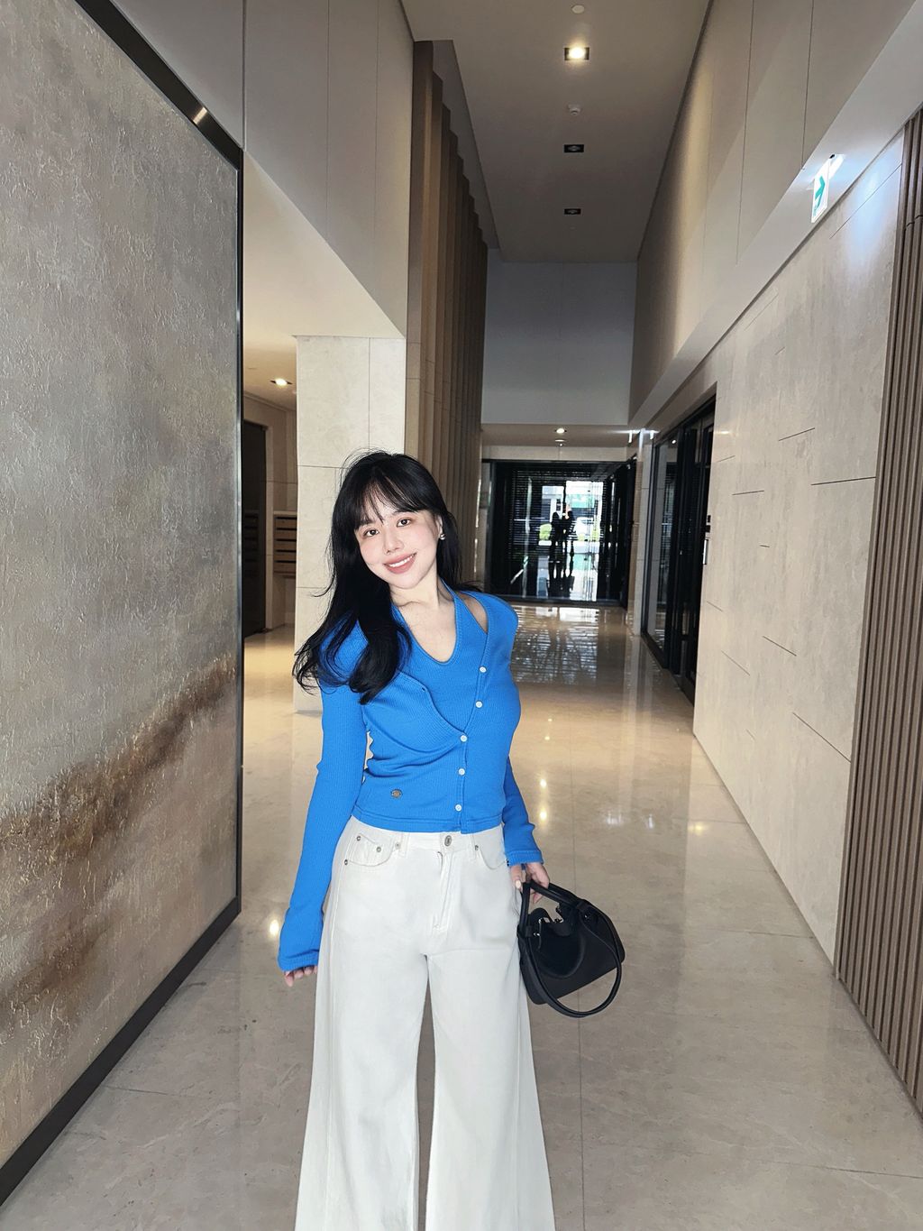 image_0DCB5FF8-9B5B-4310-9FA8-409BE4706F3B_1772385996