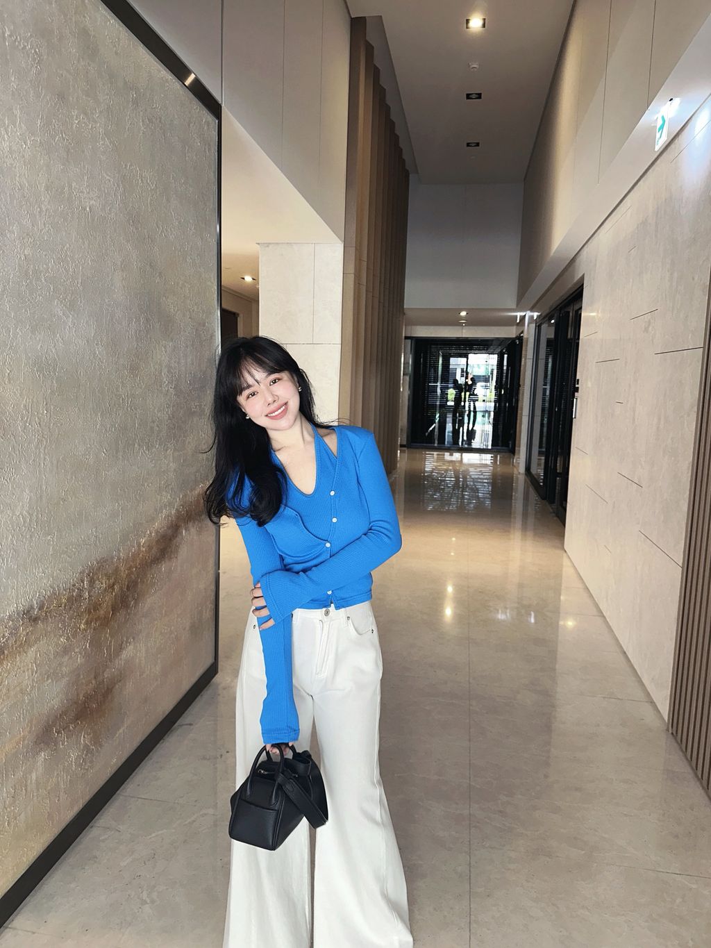 image_0F764CE1-281D-4F6E-9D34-D6AE1A5B1D45_1772385996