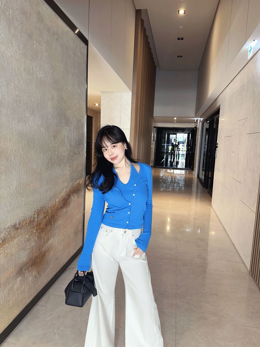 image_87117E96-531E-4891-A7F6-DCB69F5B82CE_1772385996