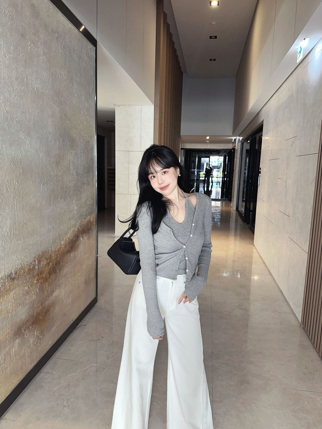 image_65AB8486-D0B7-4F92-9713-E94C82E1BDCE_1772385996