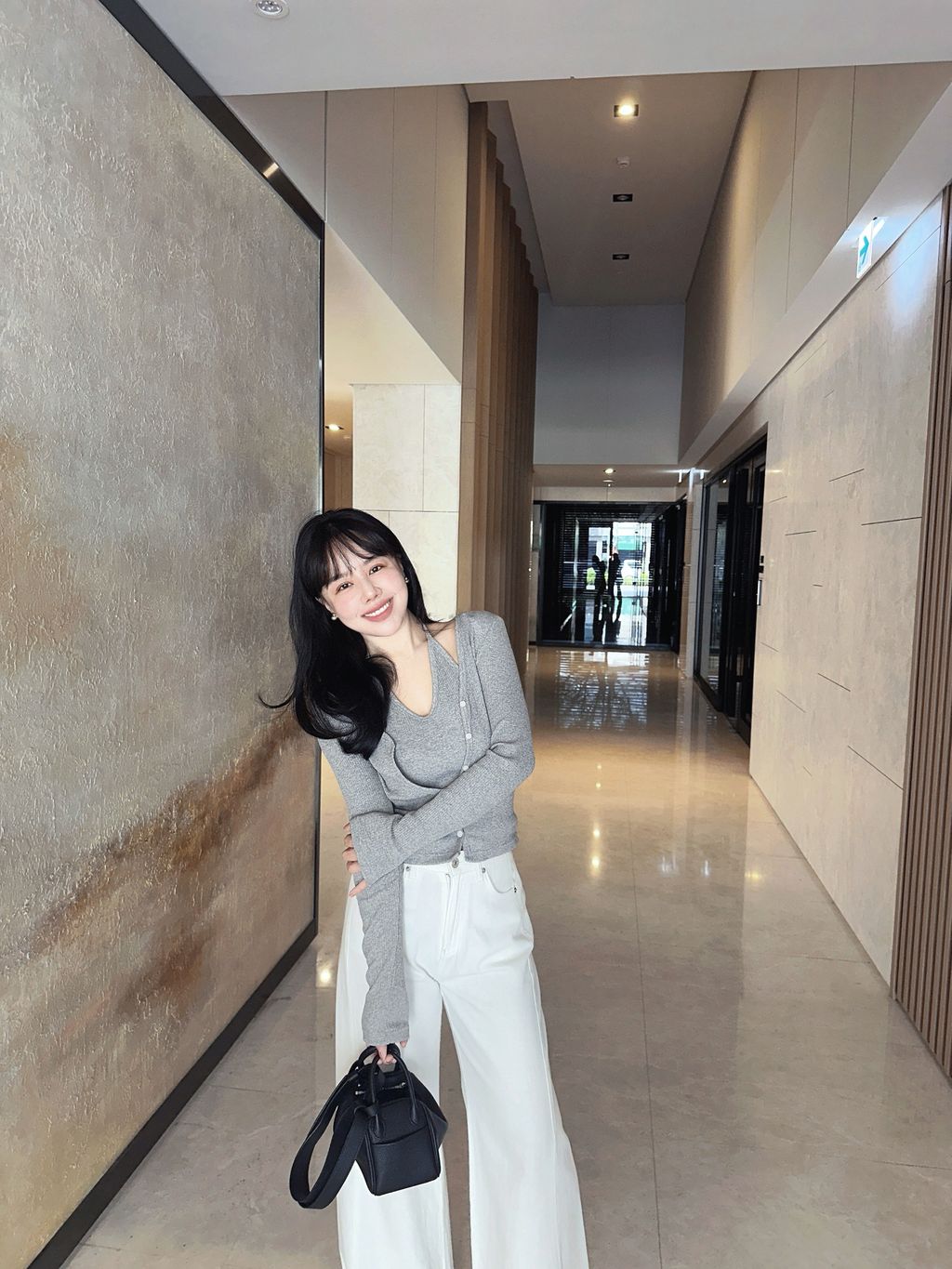 image_875DF02F-A55F-4980-8367-9C490A943943_1772385996