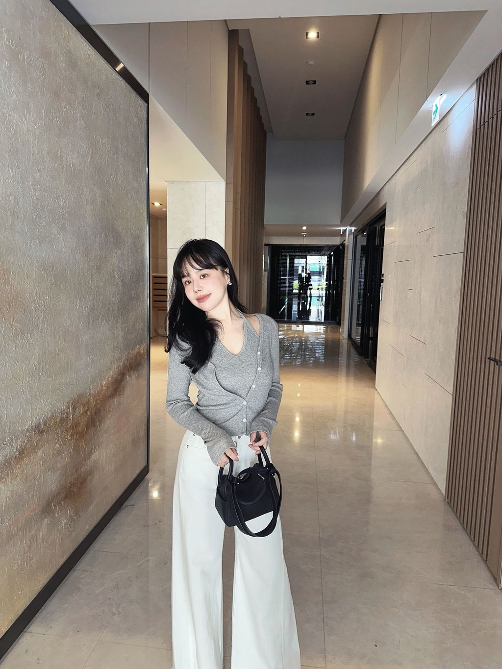 image_FACC9FEA-8385-4CC8-9C50-2CC665E8FFCD_1772385996