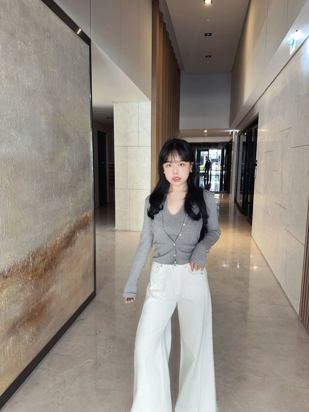 image_11C11A61-3519-4D21-B02E-924D09D8AAF9_1772385997