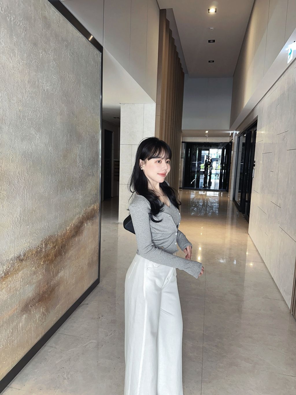 image_411B73E3-DEBC-4C0F-ABE2-4CCF927D0566_1772385997