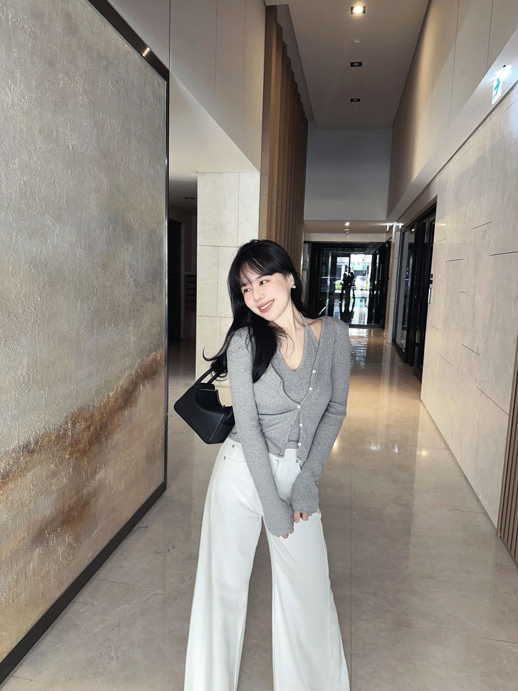 image_A3897F6F-1E59-4399-AE6A-B06EBA7FF561_1772385997