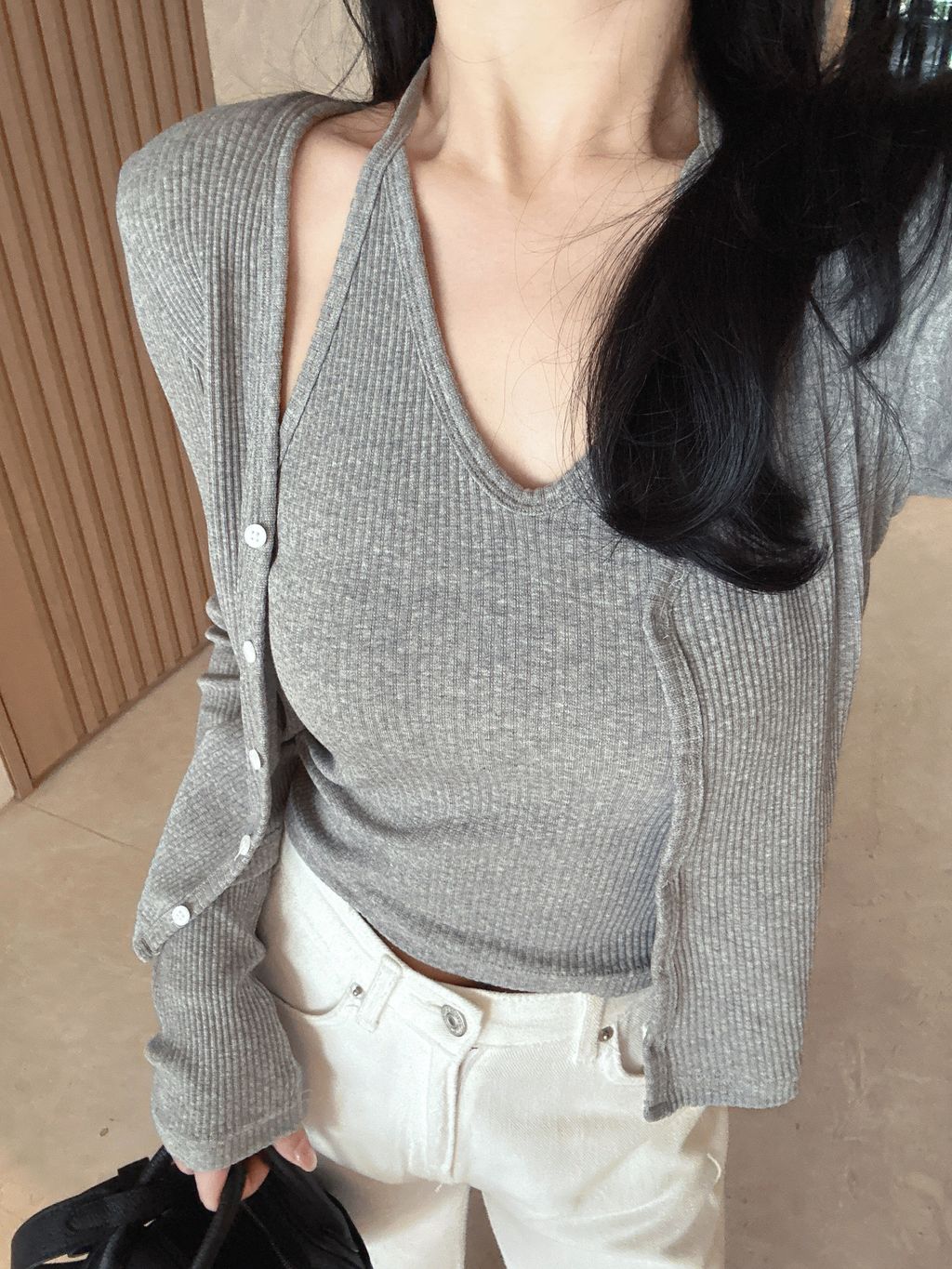 image_E3DE0D63-C8C8-4B19-8D88-60844DC15860_1772385997