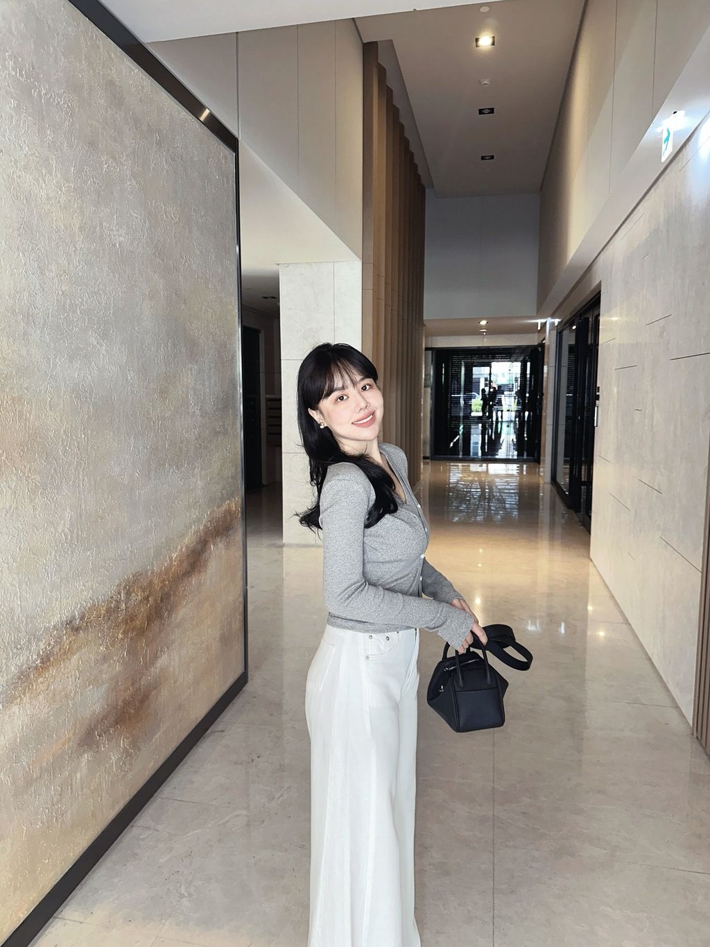 image_27B1CFC5-64A5-4055-A701-BFE3D590B57E_1772385997