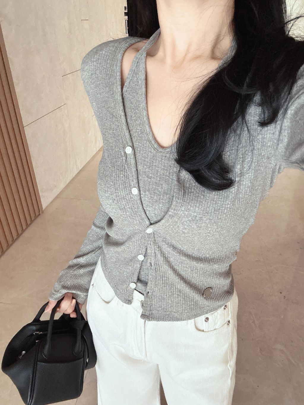 image_AC054FF6-EE30-47FE-A19C-5DDA96B21444_1772385997