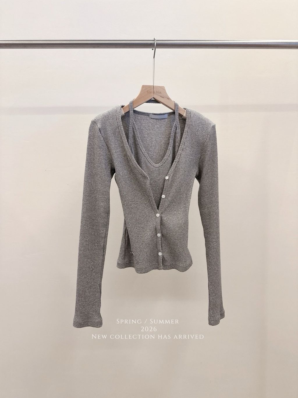 image_D3297293-D4B8-442D-AF1E-556DE0CED5AF_1772386210