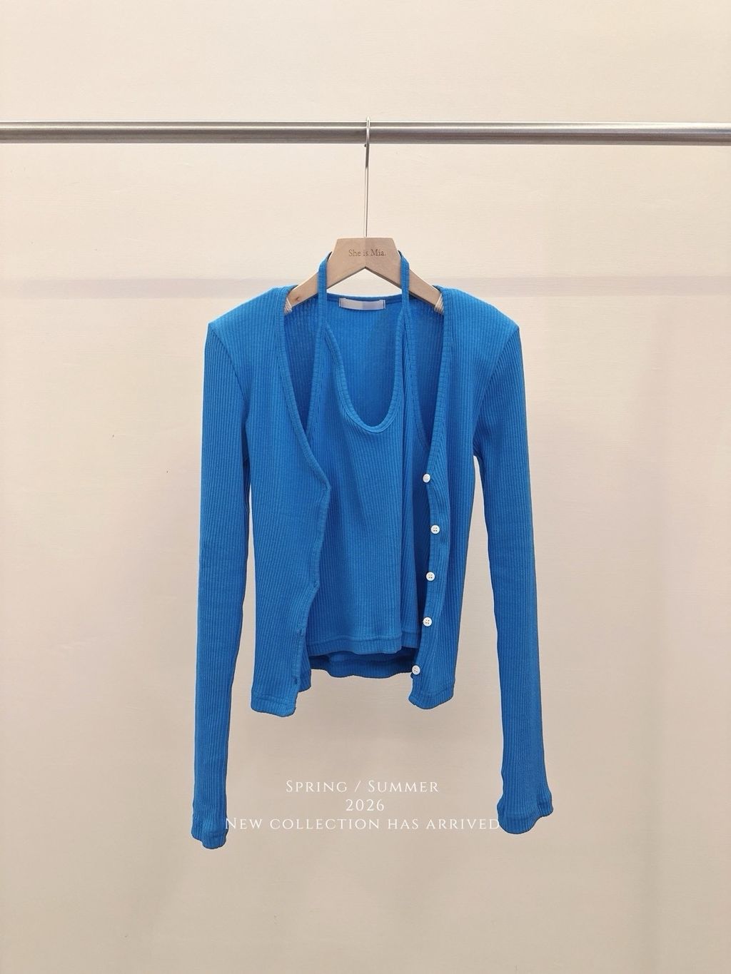 image_1F4B5A93-F8C3-42B5-93FC-B3C7C99E9778_1772386210