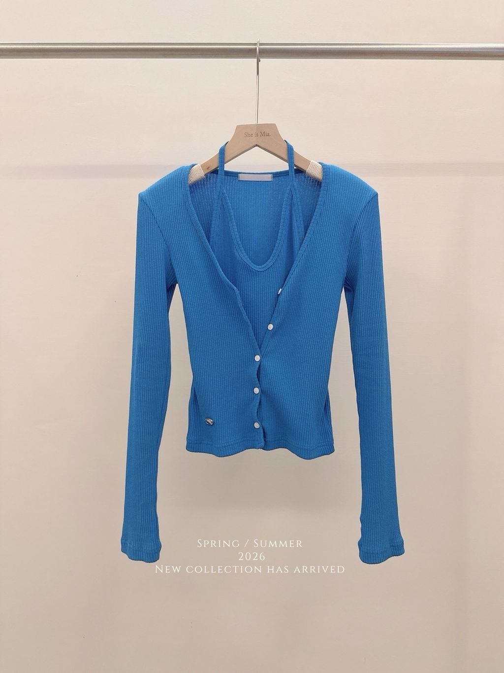 image_7E2BEB74-73ED-44C2-9BCA-9450D0F71EC4_1772386210