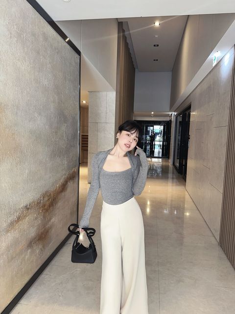 image_1C71D163-B244-4C6E-B755-BCF670968954_1772386302