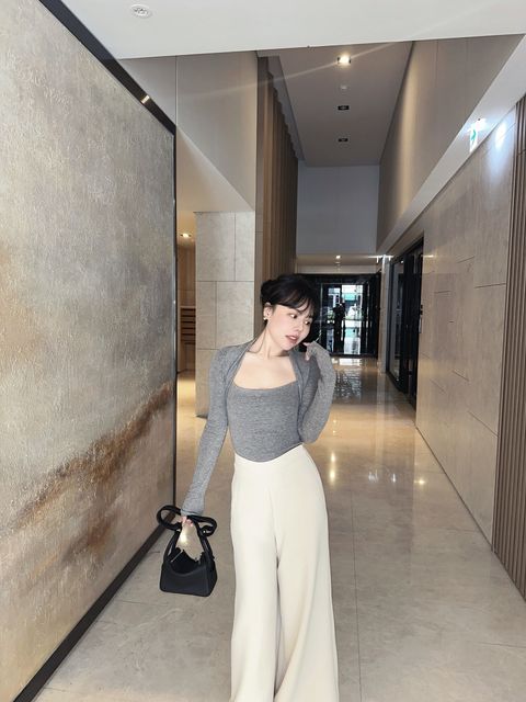 image_F8192A63-0099-44CF-B539-AFBE772A6257_1772386302