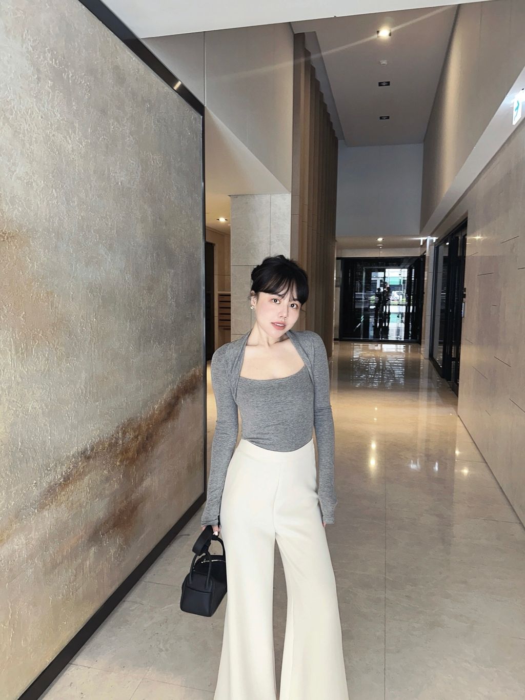 image_D535DE08-BF06-45C0-9EAC-1B7D5360BB58_1772386302