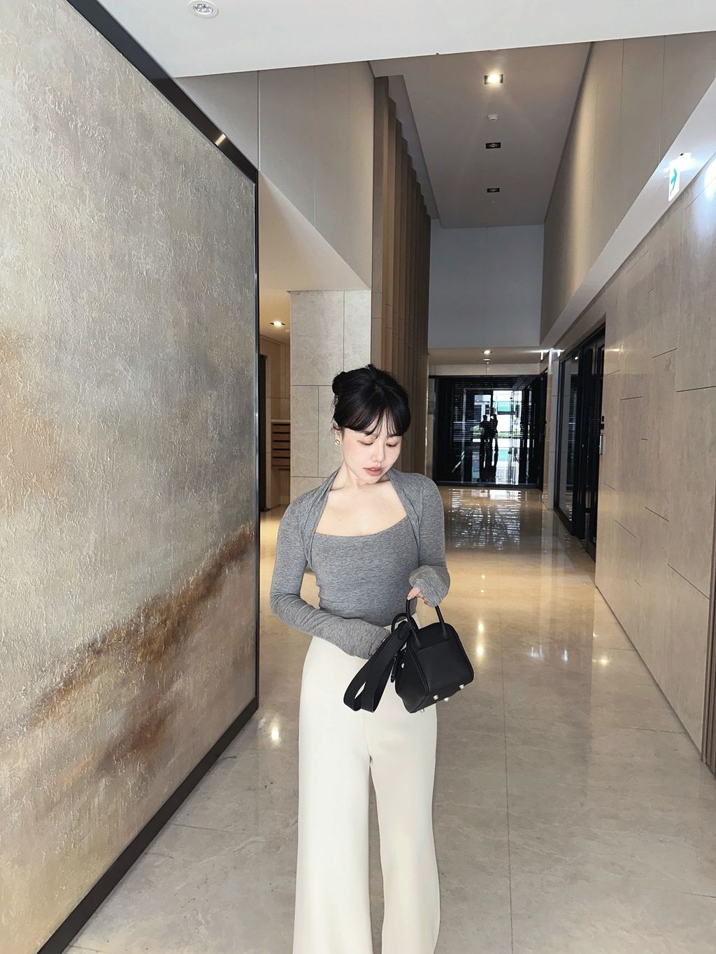 image_185BEE3F-FD6B-4C5C-92DB-4686427FAE6D_1772386302