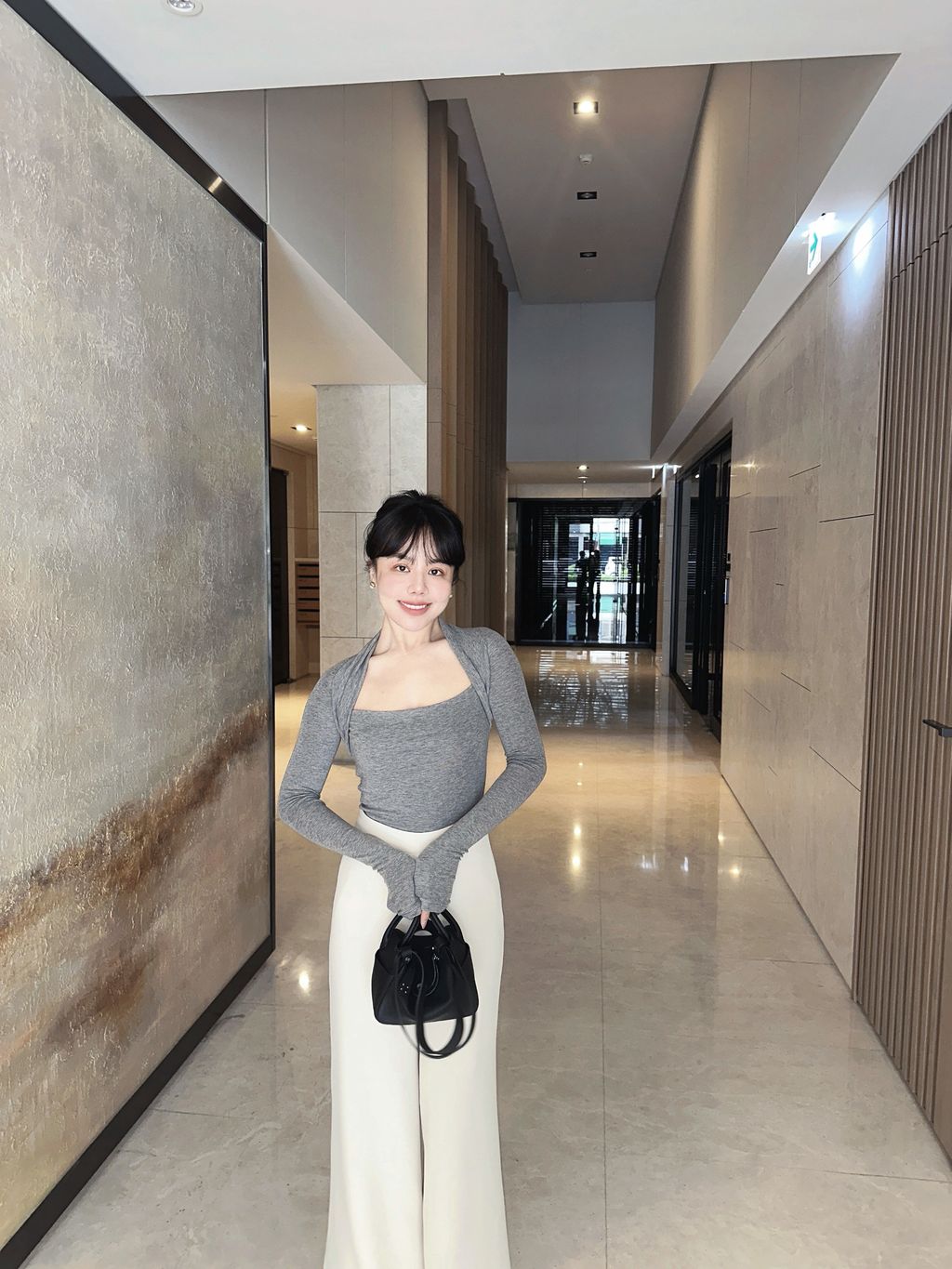 image_0E8B0013-D4C0-45F6-AEDF-975FE848442D_1772386302