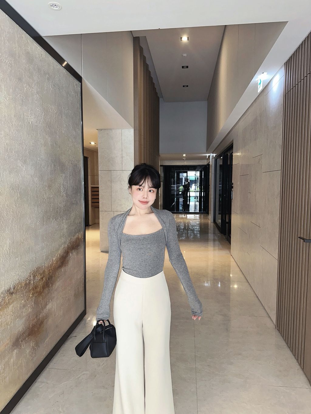 image_B5921182-58B5-418C-9035-3E6FAAC0FC70_1772386302