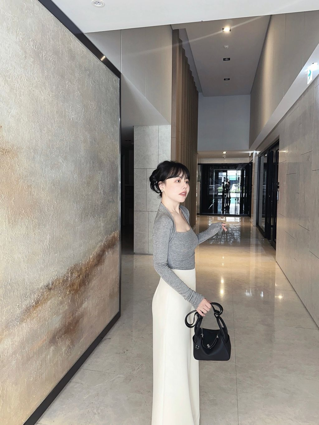 image_BA71A6E7-D1B0-46A8-B6DB-E963EEA27D0D_1772386302