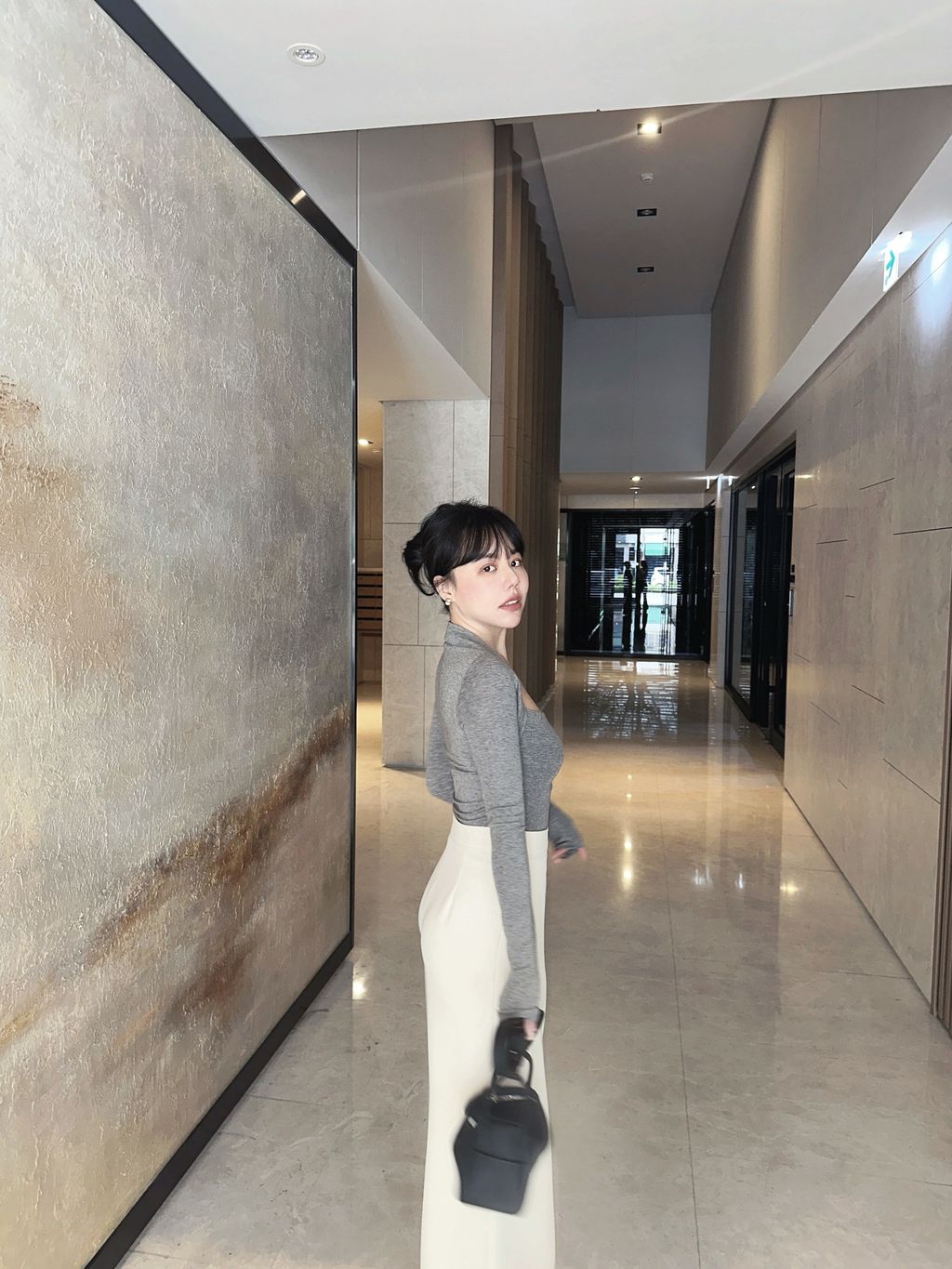 image_00663FE9-5585-4273-AA2C-184E86ECA510_1772386303