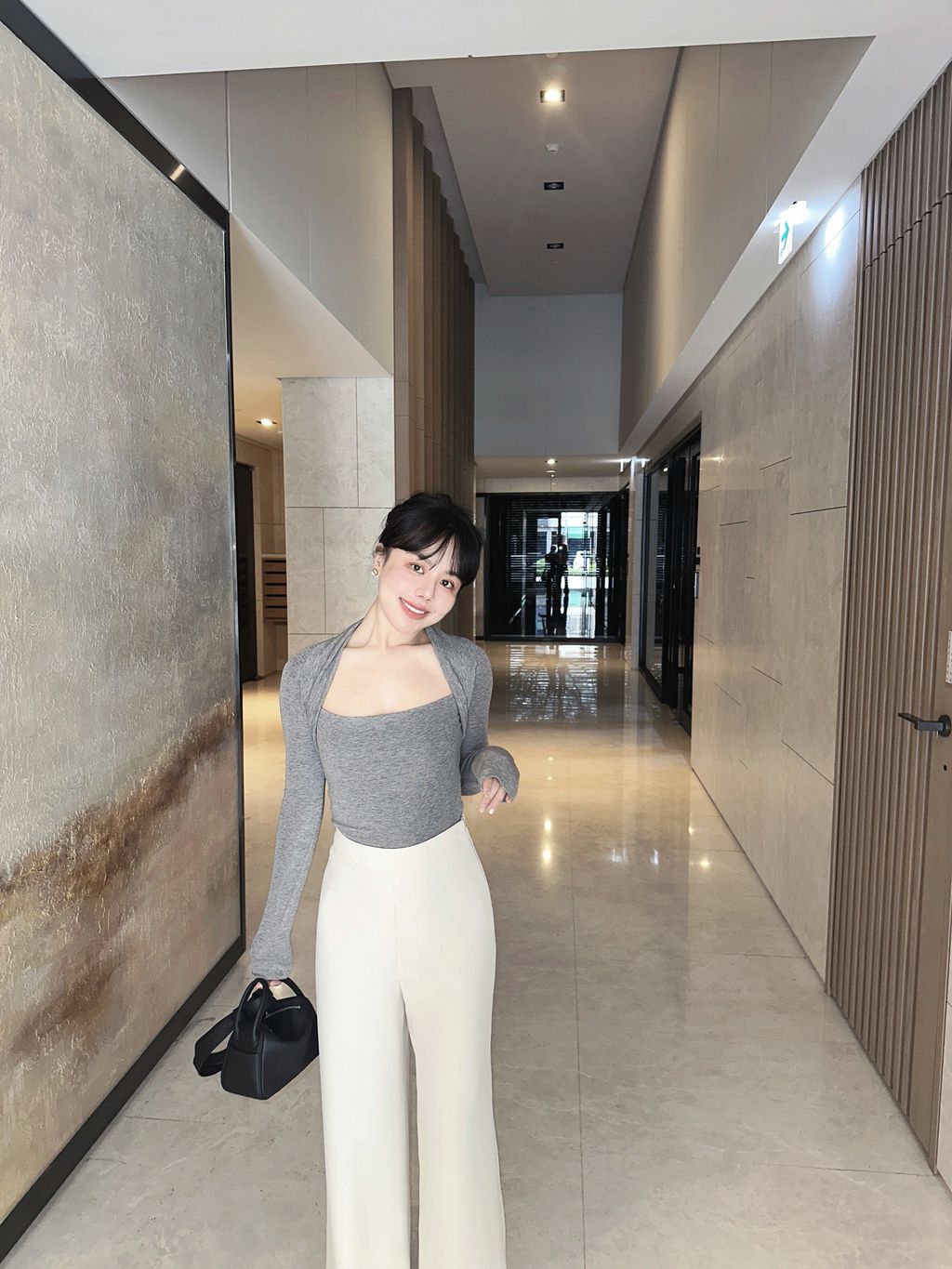 image_909509B0-2A8B-425C-B6ED-36101AE7AAC7_1772386303