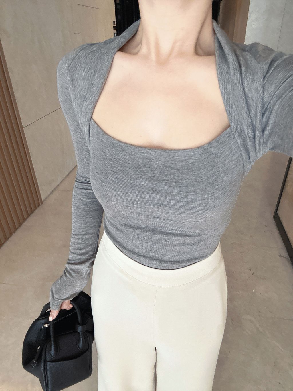 image_3466F12C-FD44-4746-BBA0-1CBAD108D2C6_1772386303