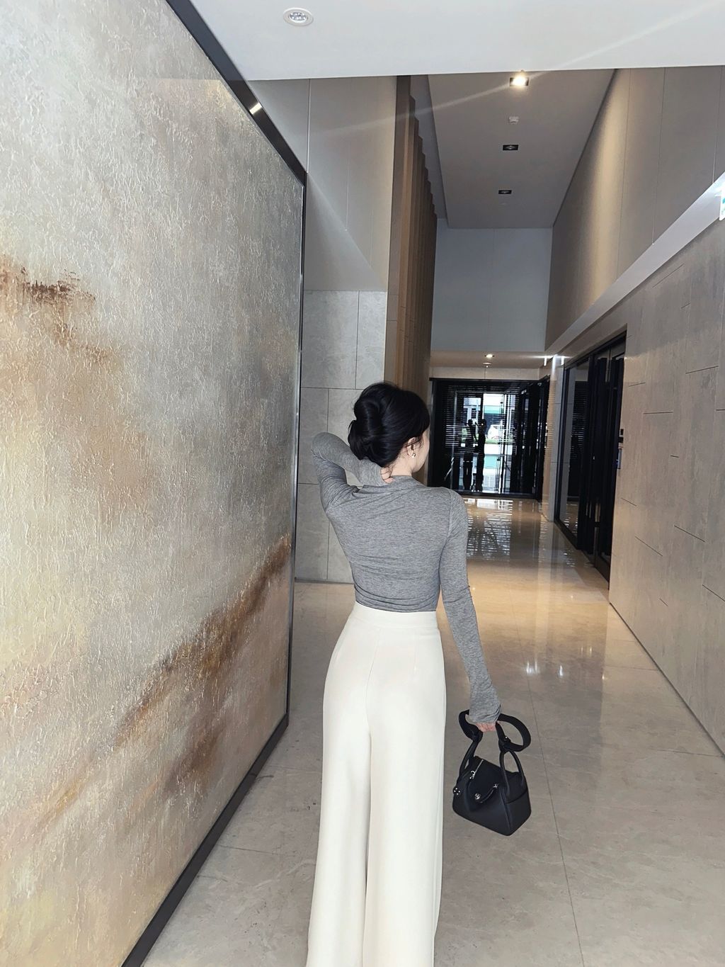 image_AE5BD8E7-DE5C-422D-B878-D736C85B7276_1772386303