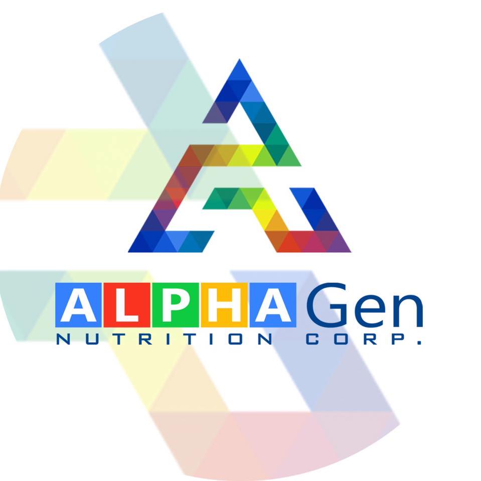 ALPHA Gen Canlubang