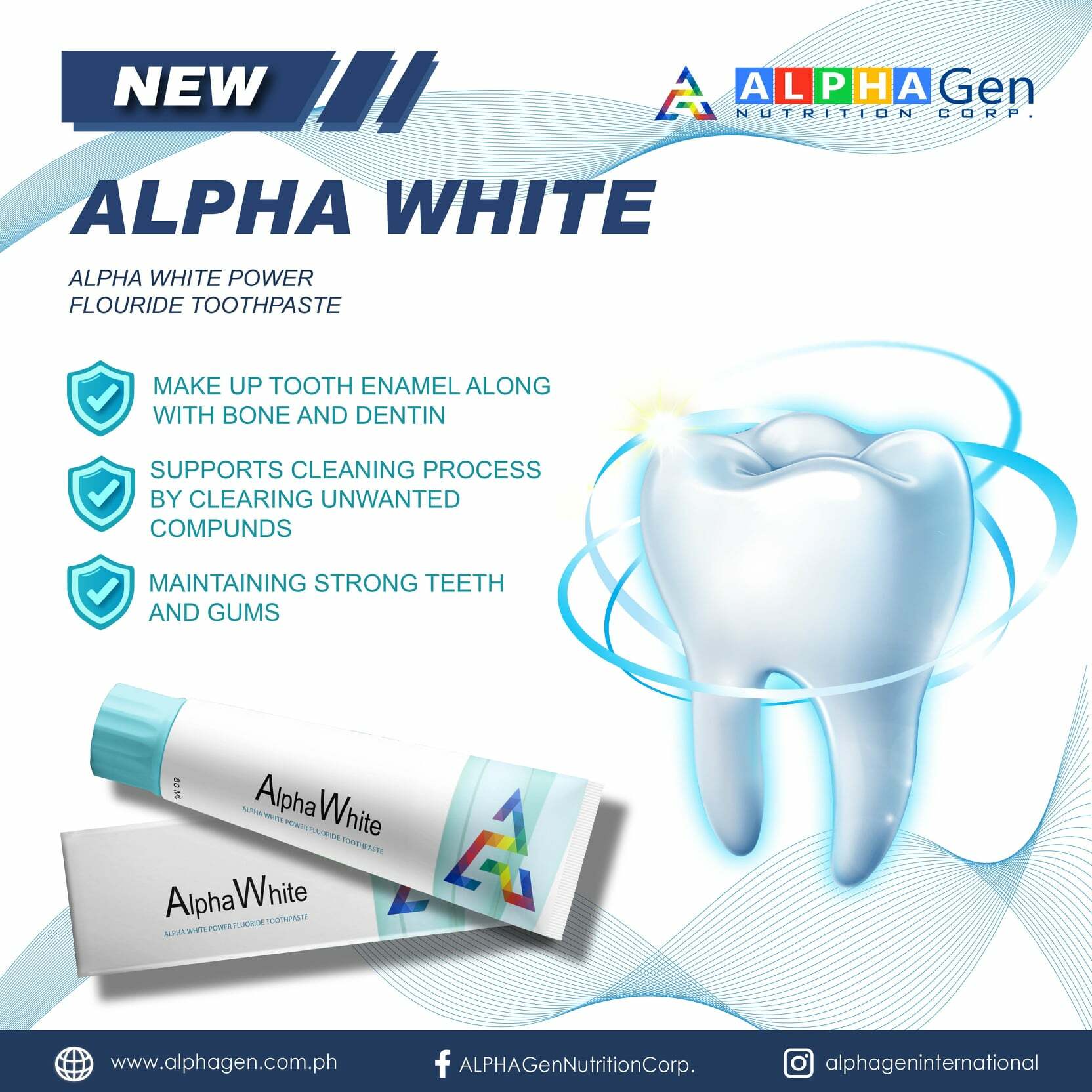 218030710_200764055312164_1238216386254814735_n