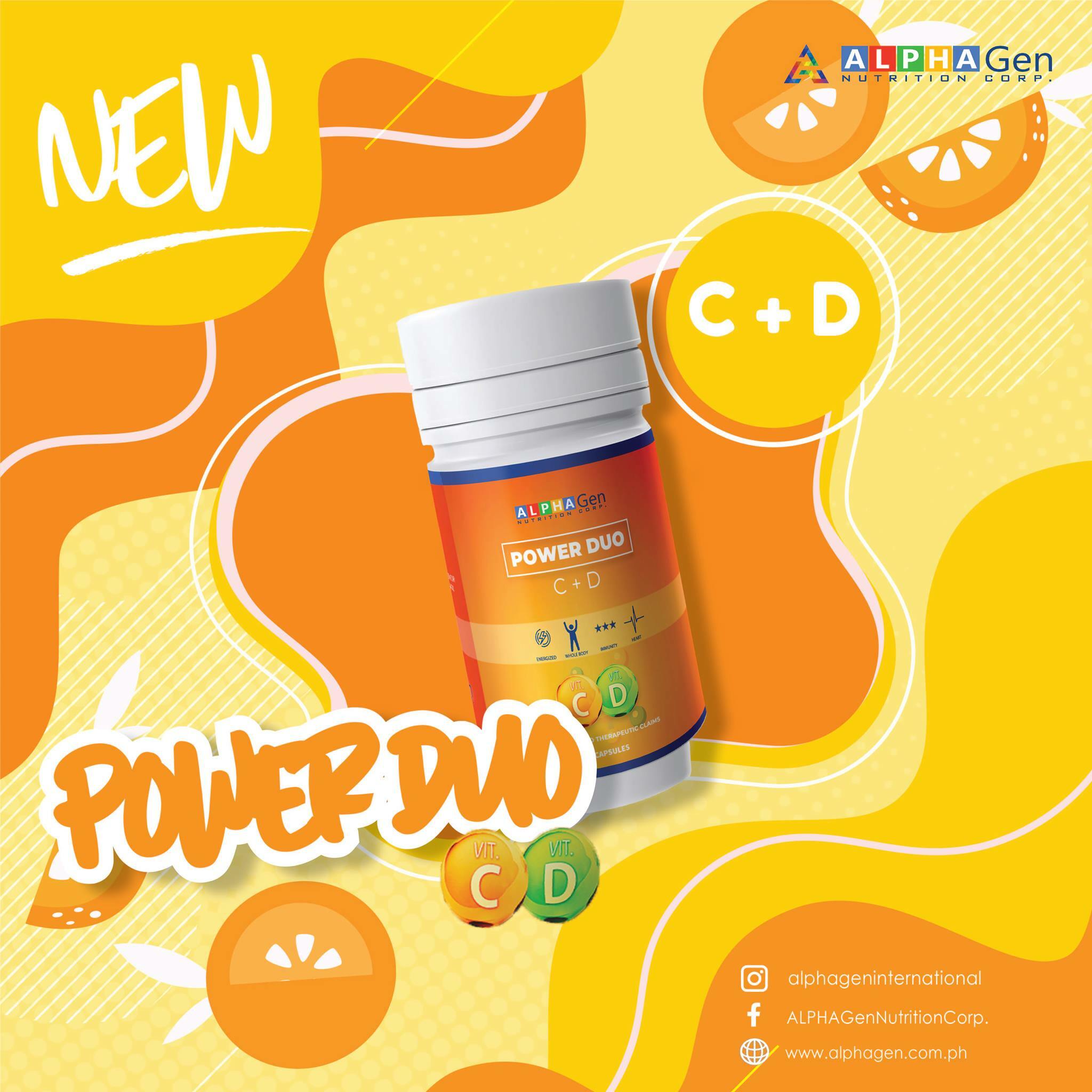 183583614_159508309437739_360032979975113557_n