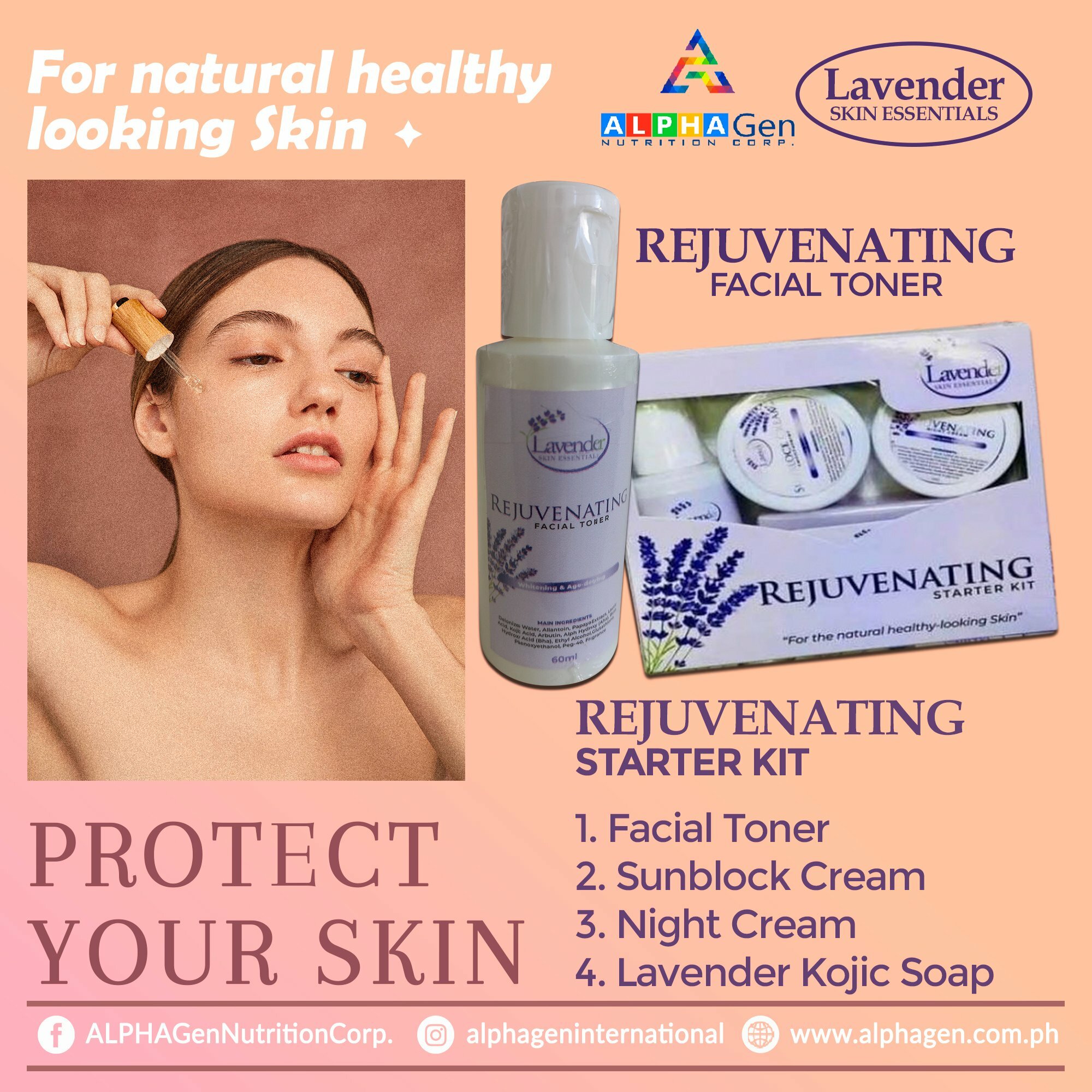 281062888_379601720761729_6122575224734642626_n