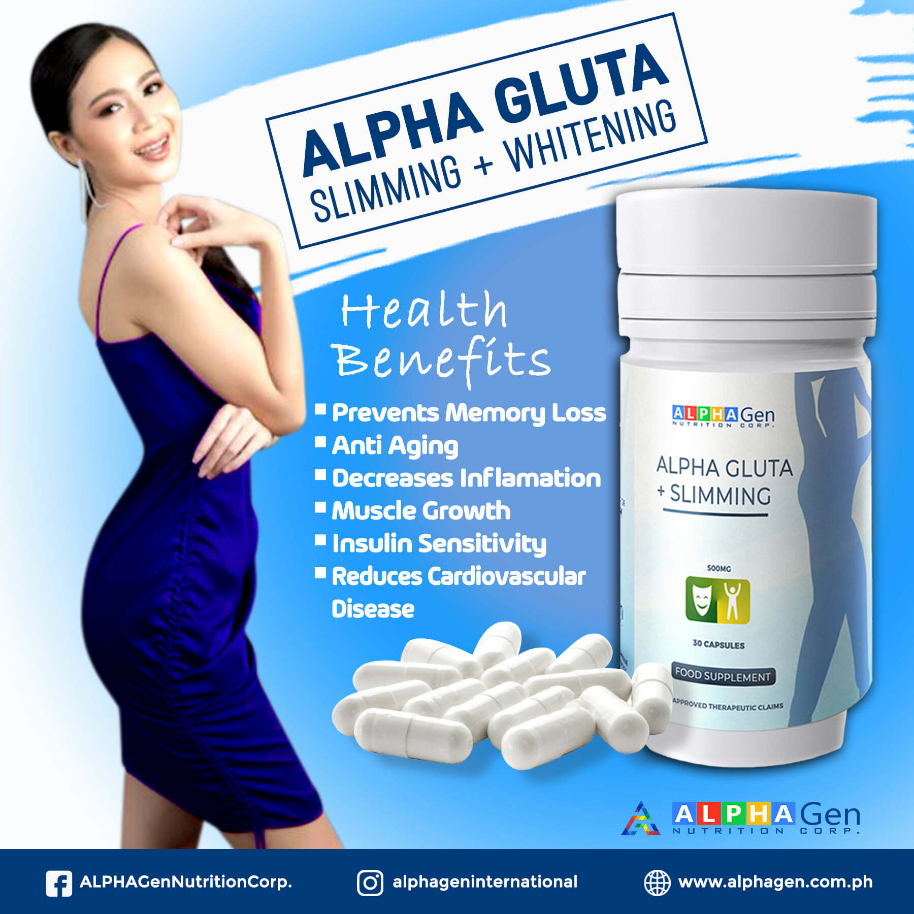 279316993_368749481846953_5927874358811491132_n