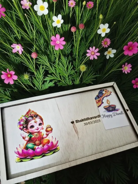 e3d9e08b-230b-4c27-bcbb-1998a50406c3-1_all_7899