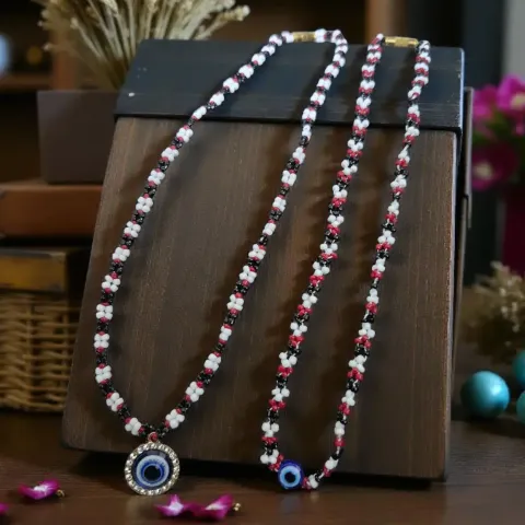 e3d9e08b-230b-4c27-bcbb-1998a50406c3-1_all_7849