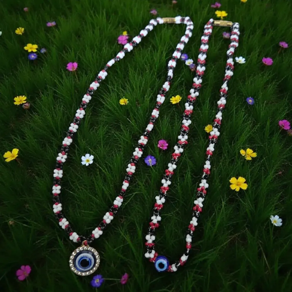 e3d9e08b-230b-4c27-bcbb-1998a50406c3-1_all_7848