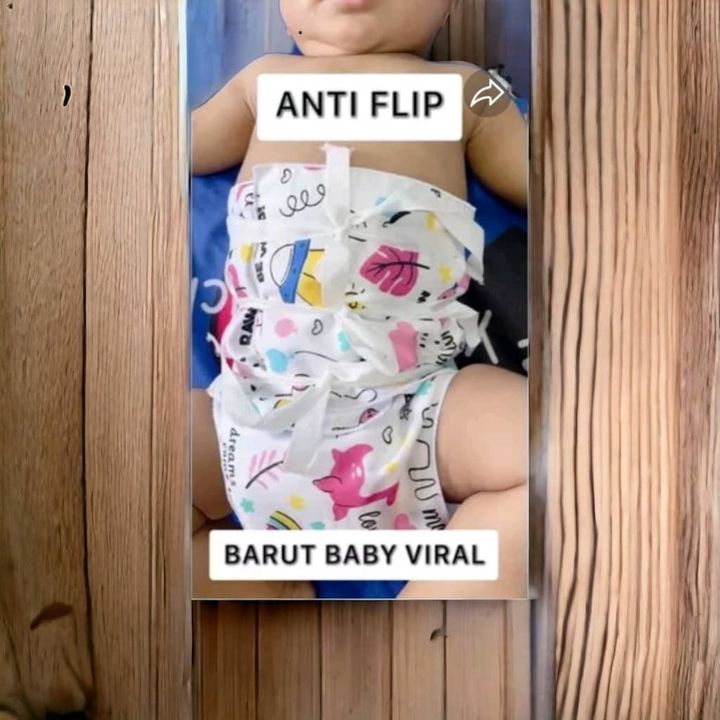WhatsApp Image 2023-06-19 at 11.59.32 PM