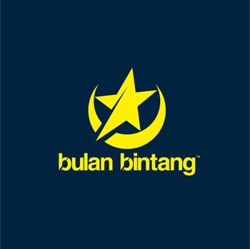 ADAMNOAH_EXCLUSIVE
