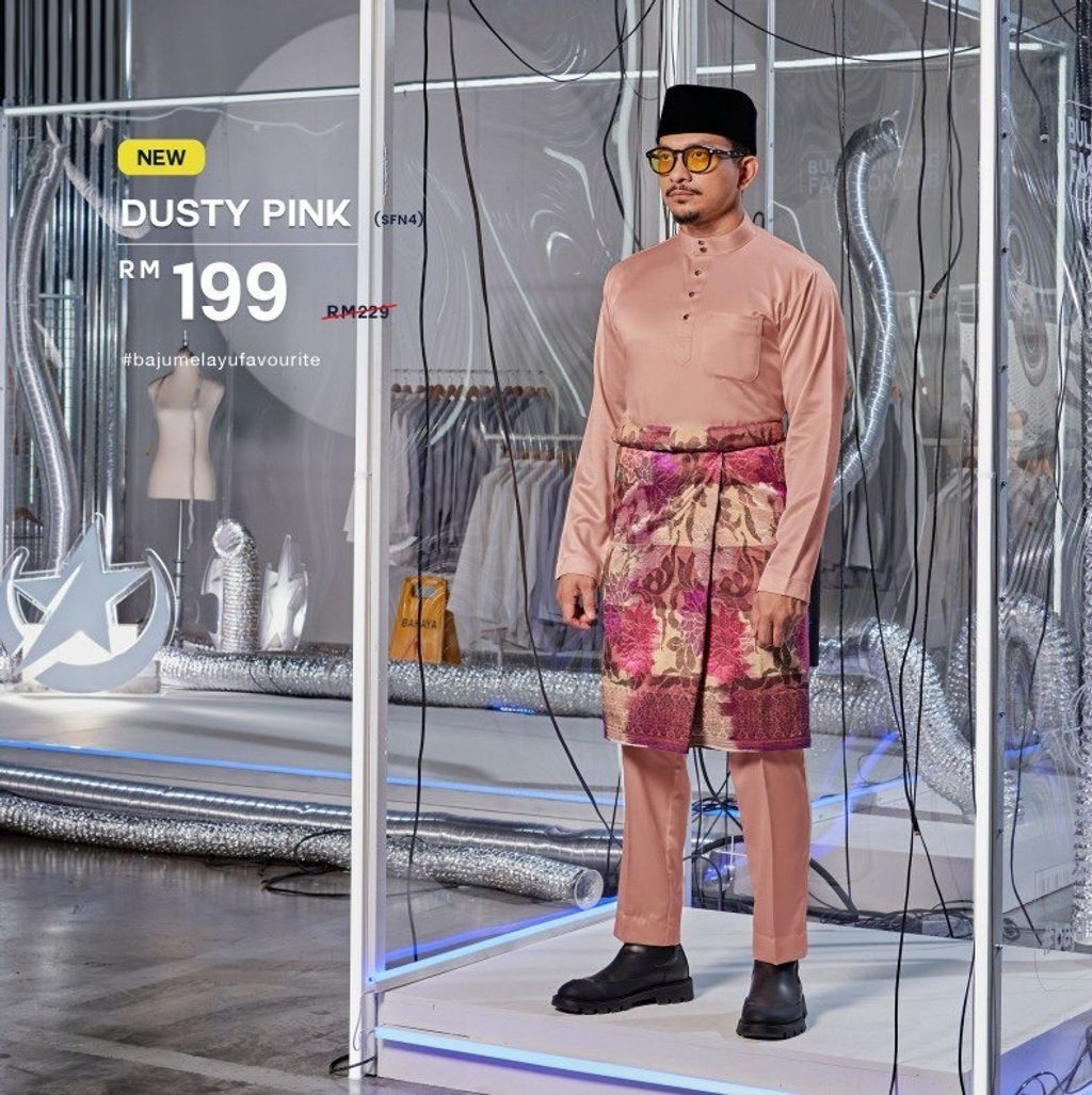 15BC43AA-817D-4672-95F0-662199E83D9E