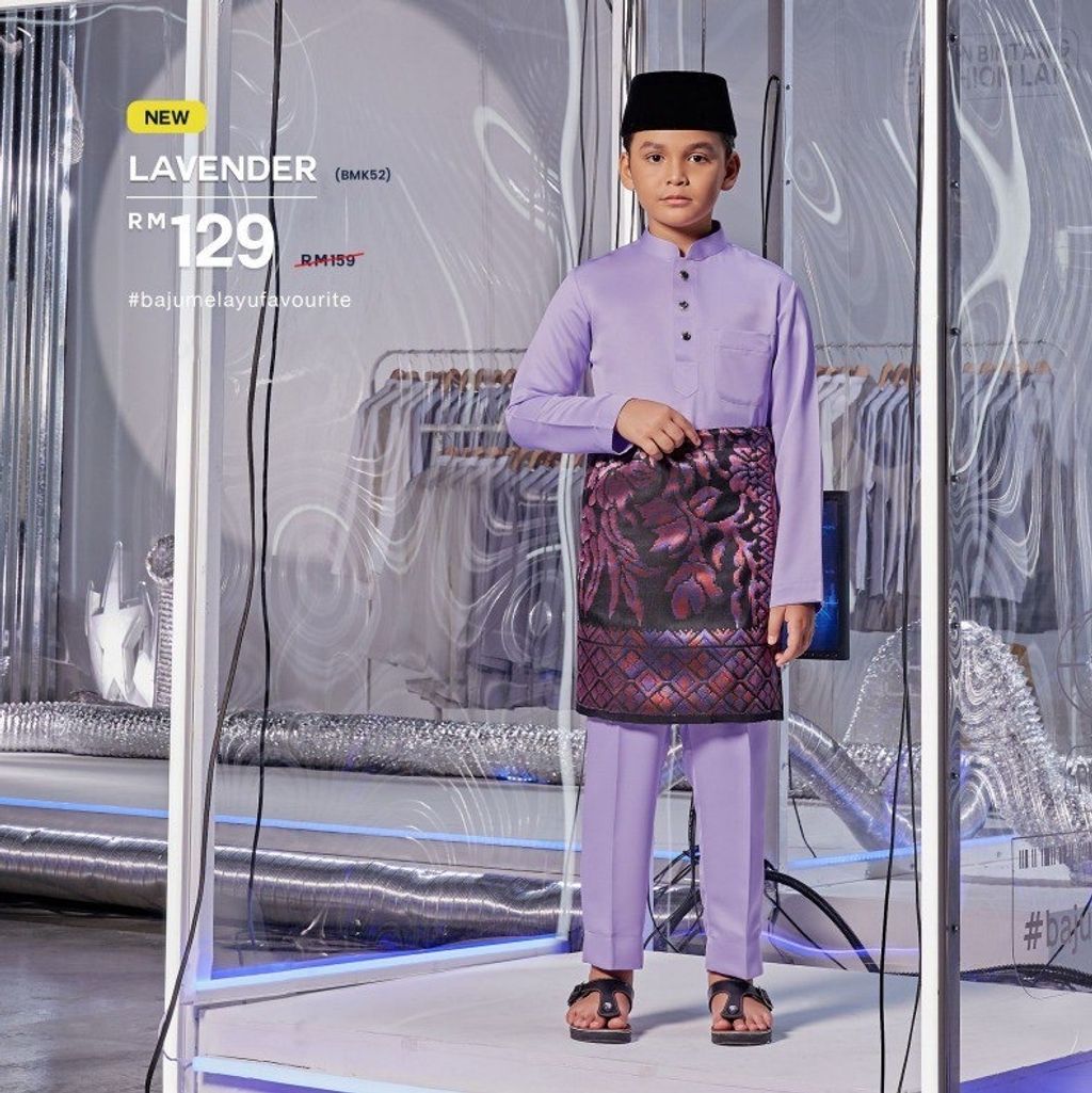 34B678ED-6C6A-4E60-B6C9-1FCFD9A7B1B3