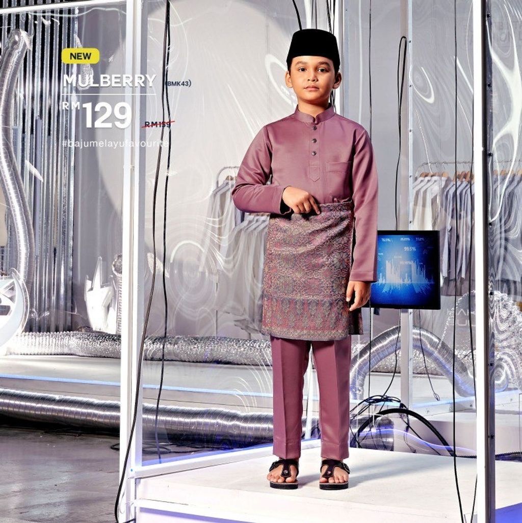 952FAAB7-909E-4076-BDB7-5943C4CB33D7