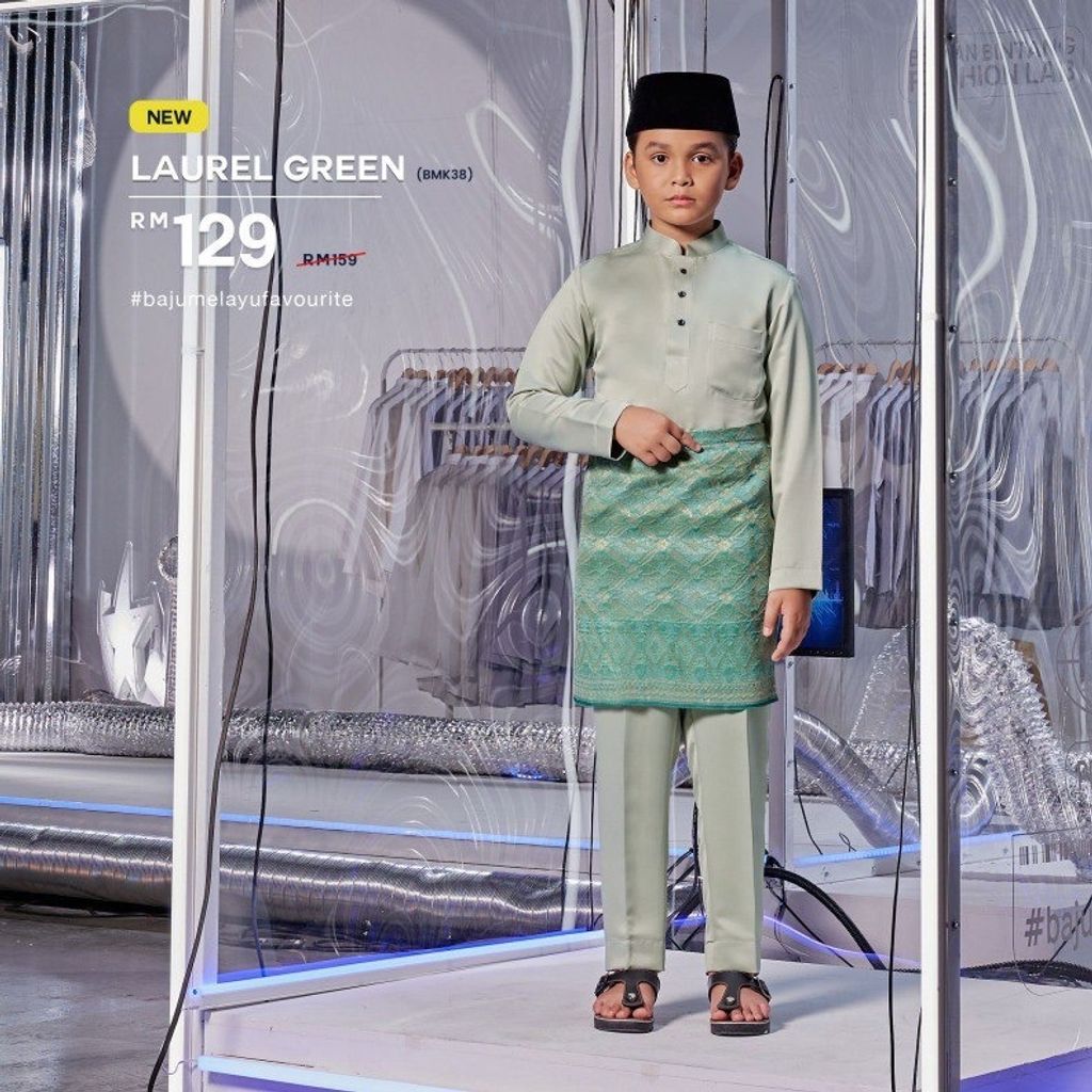 B3DE7A90-84DD-42D1-A0F7-CC2D511E2353