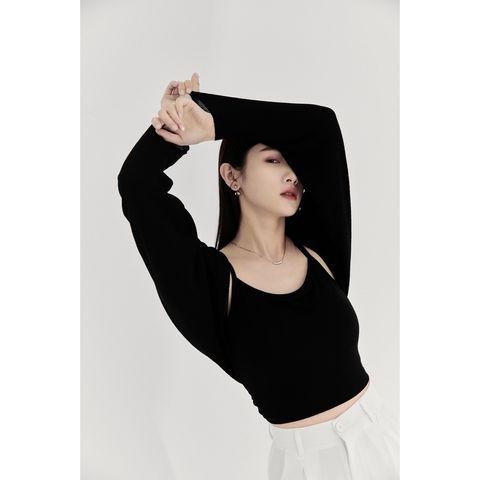 1a4de2ebd7668960329d9953fc177add