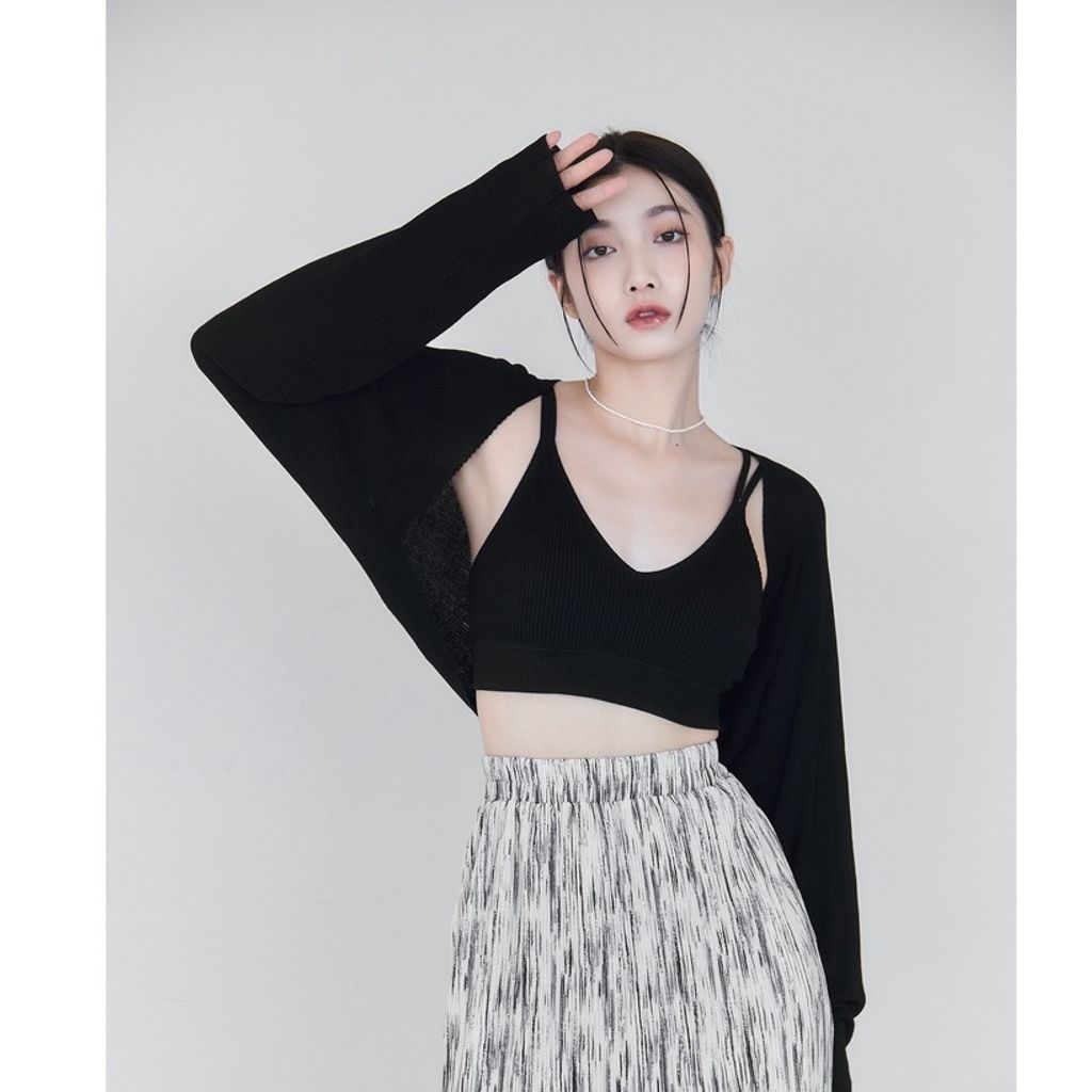 7ec04c49b8f288a33e1fc9a3d55b3e0d